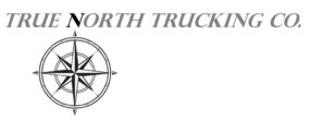 True North Trucking, Co.